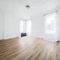 Coliving in Sunset Park - Brooklyn, New York