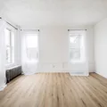 Coliving in Sunset Park - Brooklyn, New York
