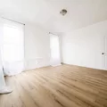 Coliving in Sunset Park - Brooklyn, New York