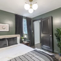 Co-living en Brighton - Boston, Boston