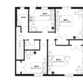 Coliving in Brighton - Boston, Boston