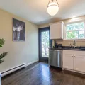 Coliving in Brighton - Boston, Boston