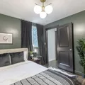 Coliving in Brighton - Boston, Boston