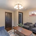 Coliving in Brighton - Boston, Boston