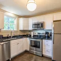 Coliving in Brighton - Boston, Boston