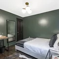 Coliving in Brighton - Boston, Boston