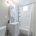 Coliving in Brighton - Boston, Boston
