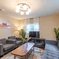 Coliving in Brighton - Boston, Boston