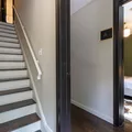 Coliving in Brighton - Boston, Boston