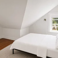 Coliving in Allston - Boston, Boston