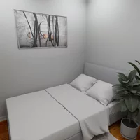 Co-living en Upper East Side - Manhattan, New York