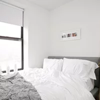 Co-living en Morningside Heights - Manhattan, New York