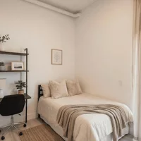 Coliving in Downtown Miami - Miami, Miami