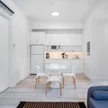 Coliving in Downtown Miami - Miami, Miami
