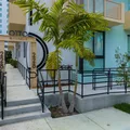 Coliving in Downtown Miami - Miami, Miami