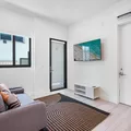 Coliving in Downtown Miami - Miami, Miami
