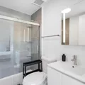 Coliving in Downtown Miami - Miami, Miami