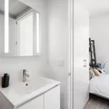 Coliving in Downtown Miami - Miami, Miami