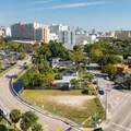Coliving in Downtown Miami - Miami, Miami
