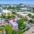 Coliving in Downtown Miami - Miami, Miami