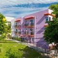 Coliving in Downtown Miami - Miami, Miami