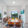 Coliving in Downtown Miami - Miami, Miami