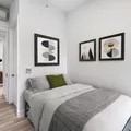 Coliving in Downtown Miami - Miami, Miami