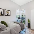 Coliving in Downtown Miami - Miami, Miami