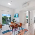 Coliving in Downtown Miami - Miami, Miami