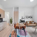 Coliving in Downtown Miami - Miami, Miami