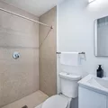Coliving in Downtown Miami - Miami, Miami
