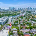 Coliving in Downtown Miami - Miami, Miami