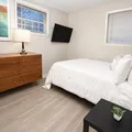 Coliving in Decatur - East Atl, Atlanta