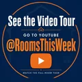 Coliving in Decatur - East Atl, Atlanta
