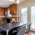 Coliving in Decatur - East Atl, Atlanta