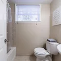 Coliving in Decatur - East Atl, Atlanta