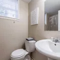 Coliving in Decatur - East Atl, Atlanta