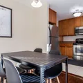 Coliving in Decatur - East Atl, Atlanta