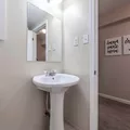 Coliving in Decatur - East Atl, Atlanta
