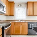 Coliving in Decatur - East Atl, Atlanta