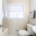 Coliving in Decatur - East Atl, Atlanta