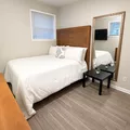 Coliving in Decatur - East Atl, Atlanta