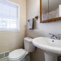 Coliving in Decatur - East Atl, Atlanta
