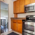 Coliving in Decatur - East Atl, Atlanta