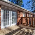 Coliving in Decatur - East Atl, Atlanta