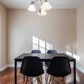 Coliving in Decatur - East Atl, Atlanta
