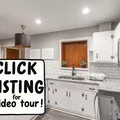 Coliving in East Point GA - South Atl, Atlanta