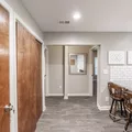 Coliving in East Point GA - South Atl, Atlanta