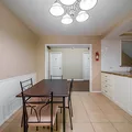 Coliving in Pasadena - Se Houston, Houston