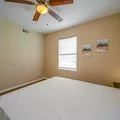 Coliving in Pasadena - Se Houston, Houston
